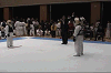 bougu (130)_samu.gif